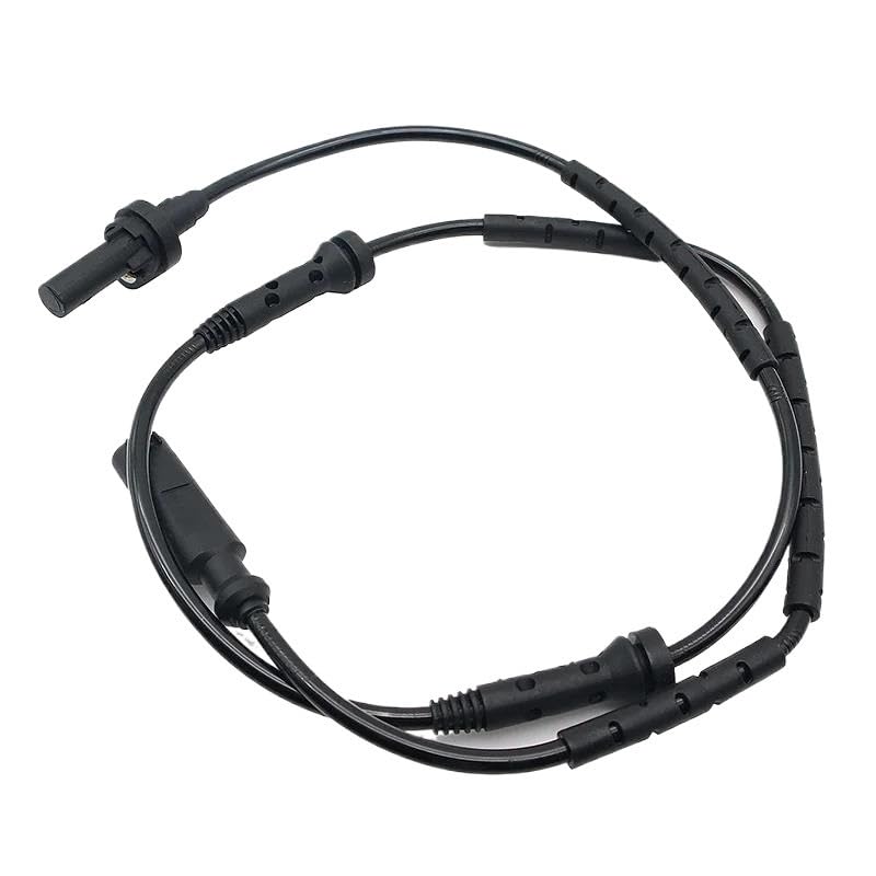 Capteur Freinage ABS BMW Z4 2.0L 3.0L L4 L6 : Fiabilité sur Route