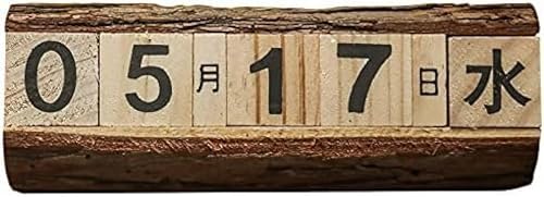 Nozuma 㖜NJ_[ ؐAeB[N El DIY ėp\ fXNJ_[ubN ItBXEz[ LOMtg ߂莮@\G