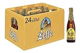 anheuser busch inbev übernahme Lieferumfang: 24 x 0,33 l Leffe Blonde Flaschen-Bier (Mehrweg im Kasten) / 3,42 € Pfand zuzüglich zum Kaufpreis / Pfand wie üblich überall einlösbar