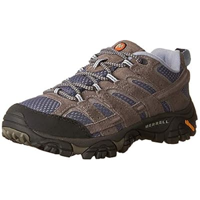 womens wide width hiking shoes