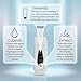 Nurse Jamie Dermascrape 3-in-1 Sonic Beauty Tool – Cleanse, Extract & Enhance Skincare Absorption