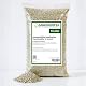 Vermiculite für Pflanzen – 5L Fein 1-2 mm für Aussaat und Jungpflanzen