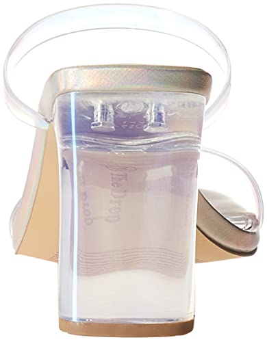 Image of The Drop Women's Avery