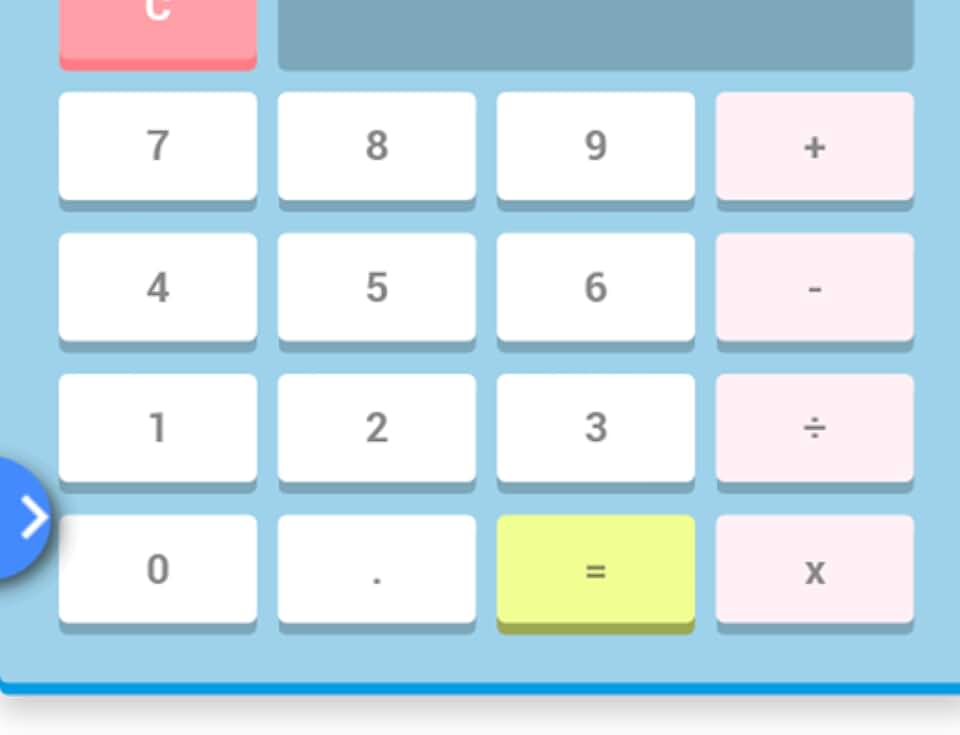 Citizen sdc-395n. Инженерный калькулятор программа. Cains calculator. Мобильный калькулятор. Cains calculator.