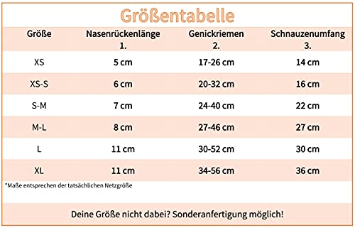 Giftköder Schutznetz ★Sonderanfertigungen★ ★Gravur★ ★ Seitliche Öffnung★
