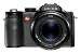 Produktbild Leica Camera V-LUX 1 Digitalkamera 10.1 (3648 x 2736) schwarz