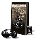  The Guns of August