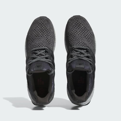 Image of adidas Unisex-Adult Adilette Comfort Sandal