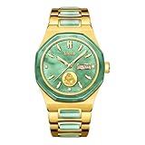 Diella 自動腕時計 メン�