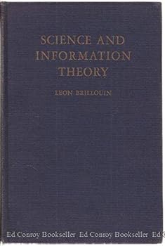Science And Information Theory