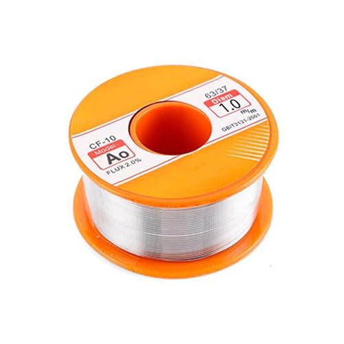 ቷn_ ͂񂾃C[ 1.0mm 50g ͂  n_ tbNX n_ ɍ ቷ͂ nڗpi HƗpi HɓKp Z_̂߂̍Ɨpi (1.0mm) FineGood