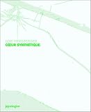 Lori Hersberger: Coeur synthétique