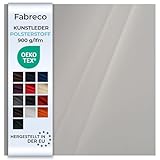 Fabreco