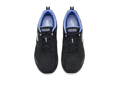 Image of Skechers Women's Summits Morning Glow Sneakers