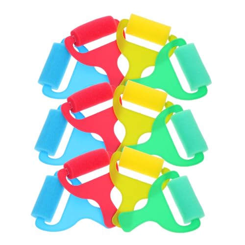 12  pyCgc[ X|W[[ A[gNtgp ɂObvt ẘGKƊwK