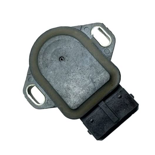 Drosselklappensensor MD628227 Für Mitsubishi Pajero Galant Carisma