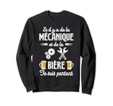 Cadeau papy fête des grands pères, cadeau papa mécanicien, cadeau retraité humour, idée cadeau drôle avec citation drôle humoristique, cadeau mécanicien moto, cadeau pour mécanicien, idées cadeaux mécano, cadeau homme voiture, cadeau pour papa, beau frère.