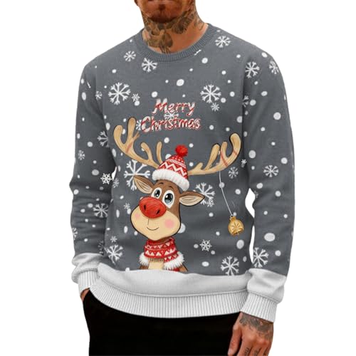 Sweat à capuche homme en coton doux style A123 décontracté