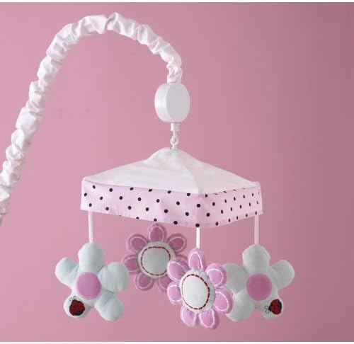 Fedciory Version Consider Toothbrush Wearable Blanket Monster Anti-Aging Formulation Scratch-Fragrance Case036