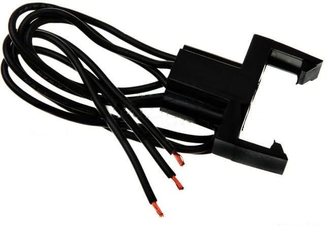 Headlight Dimmer Switch Connector for 1976-1983 Jeep CJ7