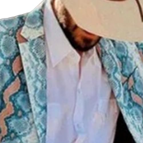 Mens Casual Slim Fit Comfort Suits Business Wedding Party Blazer Jacket Lightweight Dinner Prom Sport Coat2