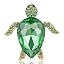 04 Turtle-1
