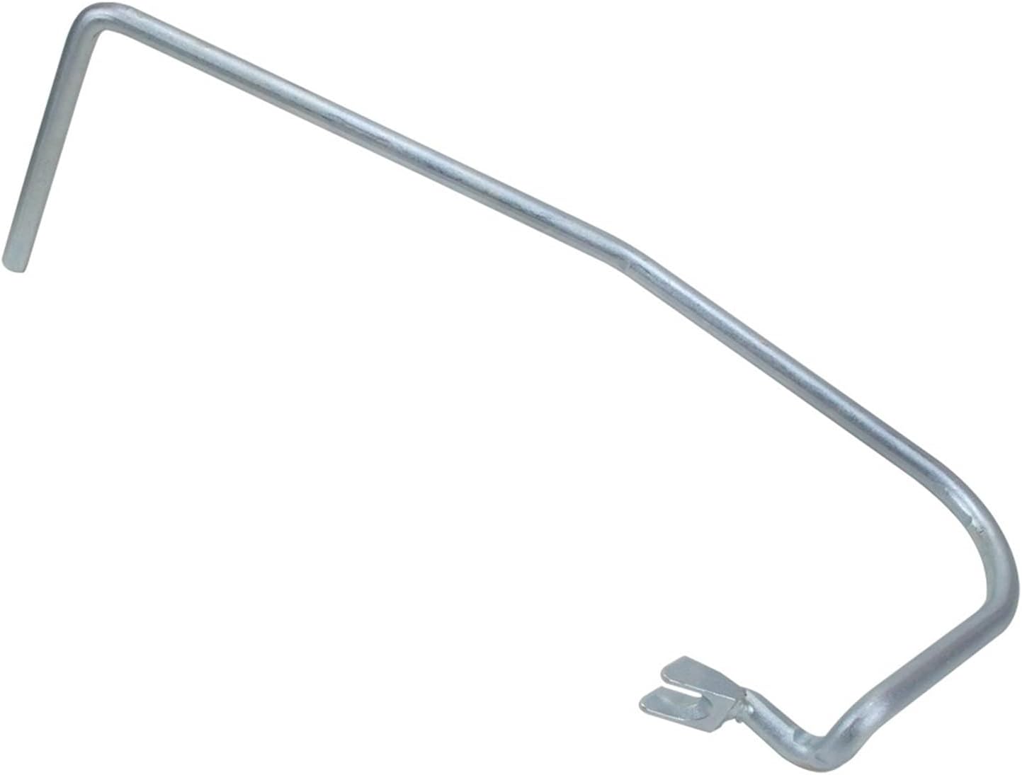 Brake Pedal Servo Booster Release Tool Compatible with VW T10159B and T10159A