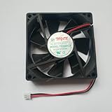 DJHAQDM