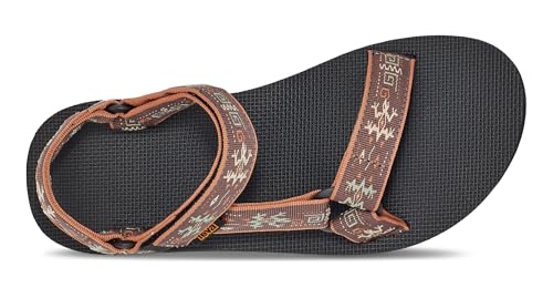 Image of Teva Men's Original Universal Sandal