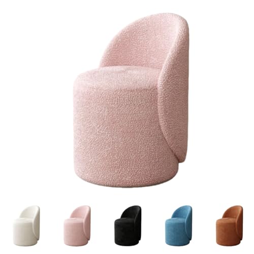 ShineLuxehbT[`FA Xc[ ֎q hbVO`FA 360°] K w  CX p CNAbv k  z̕zV[g ֑ xbh[ ϑ ƒp (ʏ,sN)