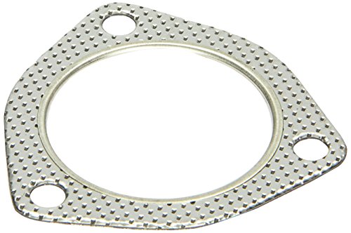 FA1 870-904 Gasket, exhaust pipe