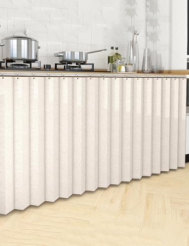 HIJ[e Lb`pV[gJE^[J[eAXChIJ[eAN[[bgIJ[e LrlbgJ[e N[[bgp oX[/Q/Lrlbgp(Beige,W120xH80)