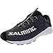 Produktbild Salming Speed 7 Shoe Men Grey Reflex 46.5