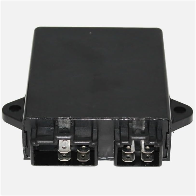 Motorcycles Igniter For XV250 250Cc 4RF-82305-00