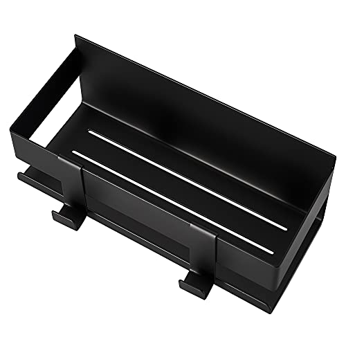 Accesorios para Baldas