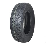 Pneumatico CHENGSHA CSC302 205/70 R15 96 H