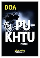 Pukhtu: Primo 2072728940 Book Cover