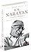 The Very Best of R.K. Narayan [Jan 31, 2014] R.K. Narayan