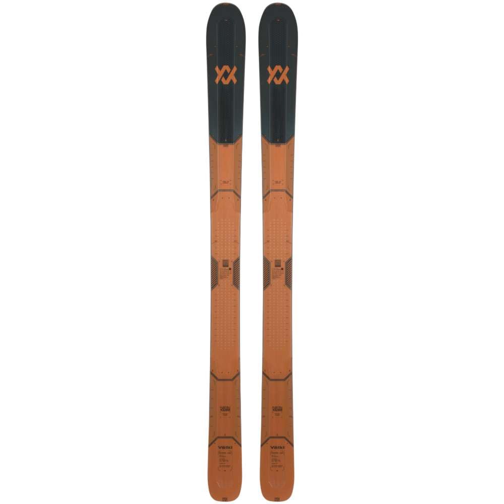 2026 Volkl Mantra 108 Skis
