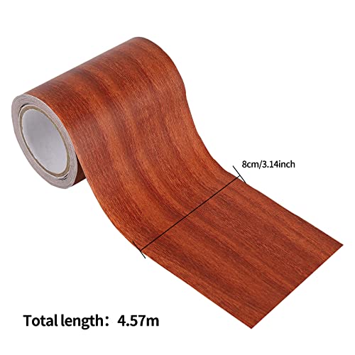 Gukasxi Riparazione del Pavimento Legno di