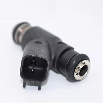 Fuel Injector 25377440 Auto-gether