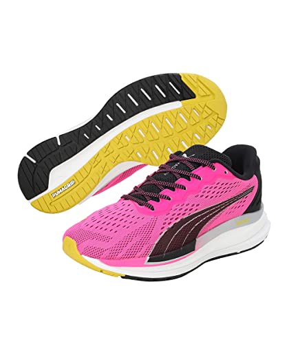 Image of Puma Women Magnify Nitro Surge Running Shoe