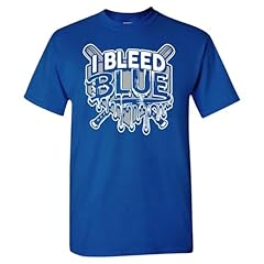 Los Angeles - Royal Shirt