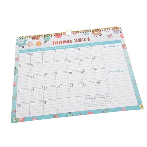 CIYODO hCc _[ Ǌ|  ^ _[ 2024-2025 Ǌ| ƒp vi[ 2024-20