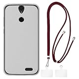 vernee thor ebay 【Combo Funzionale 2-in-1】Include una custodia in TPU flessibile e un cordino regolabile — protezione e comodità a mani libere in un’unica soluzione elegante.