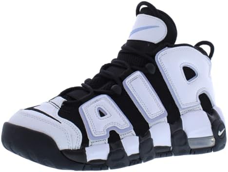 nike uptempo 96 junior
