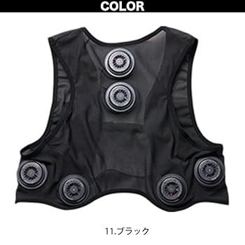 Amazon.co.jp: [武蔵野ユニフォーム] アタックベース The tough