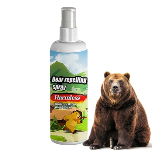 F悯Xv[,100ml gїpȖhqS~Xg AEghA - FpXv[ ی,ԗp ƒpS nCLO p Lv p p