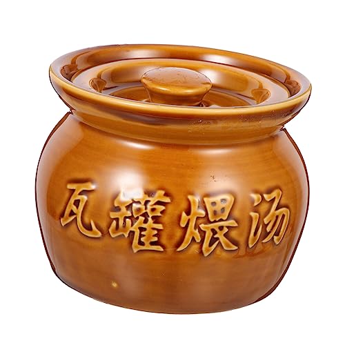  ؖ˓ LZ[y y WtΊ퓤|bg t`IjIX[v{E @\X[v|bg fMLZ[ X[v{E Ap̔ ˗ Z FUNOMOCYA