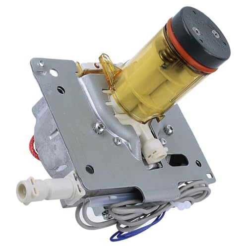 DeLonghi 7313213901 Generator -220-V